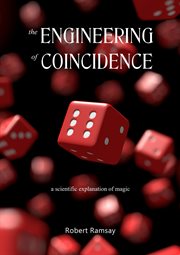 The engineering of coincidence cover image cdn