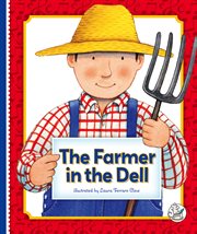 The farmer in the dell cover image cdn
