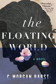 The floating world cover image cdn