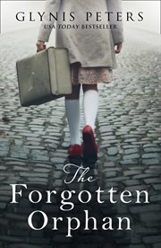The forgotten orphan cover image cdn