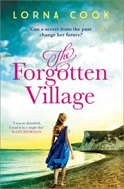 The forgotten village cover image cdn