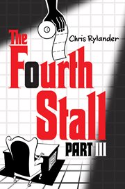 The fourth stall cover image cdn