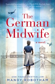 The German midwife cover image cdn