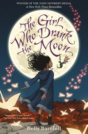 The girl who drank the moon cover image cdn