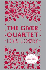 The giver quartet cover image cdn