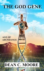 The god gene cover image cdn