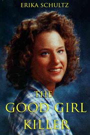 The good girl killer cover image cdn