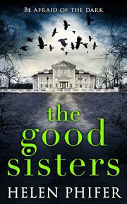 The good sisters cover image cdn
