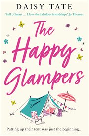 The happy glampers cover image cdn