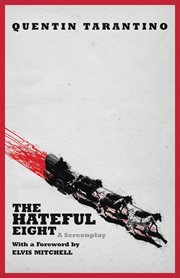 The hateful eight cover image cdn