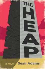 The heap : a novel cover image cdn