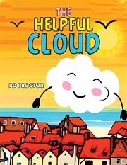 The helpful cloud cover image cdn