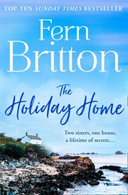 The holiday home cover image cdn