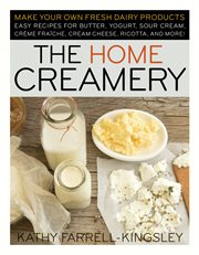 The home creamery cover image cdn