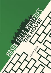 The house cover image cdn