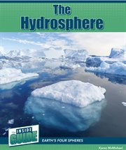 The hydrosphere cover image cdn