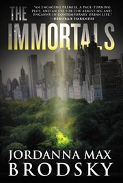 The immortals cover image cdn