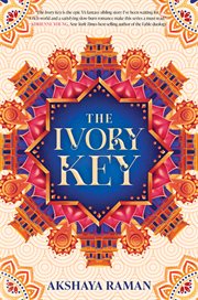 The ivory key cover image cdn