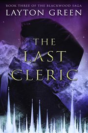 The last cleric cover image cdn