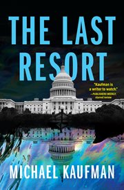 The last resort cover image cdn