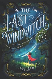 The last windwitch cover image cdn