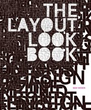 The layout look book cover image cdn
