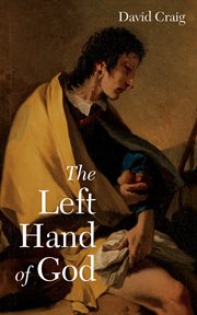 The left hand of god cover image cdn