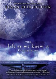 The life as we knew it collection cover image cdn