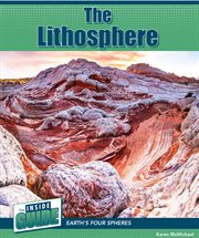 The lithosphere cover image cdn