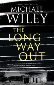 The long way out cover image cdn