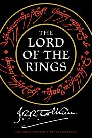 The lord of the rings cover image cdn