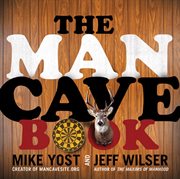 The man cave book cover image cdn