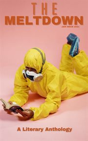 The meltdown jan 2021 edition cover image cdn