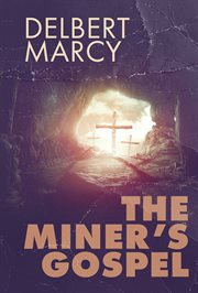 The miner's gospel cover image cdn