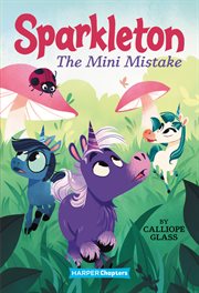 The mini mistake cover image cdn