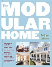 The modular home cover image cdn