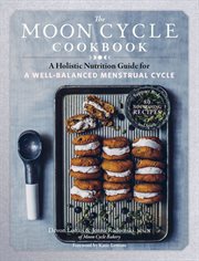 The moon cycle cookbook cover image cdn