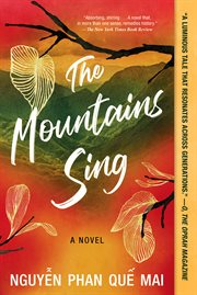 The mountains sing cover image cdn
