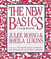 The new basics cookbook cover image cdn