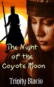 The night of the coyote moon cover image cdn