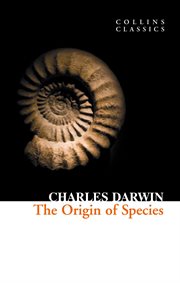 The origin of species cover image cdn