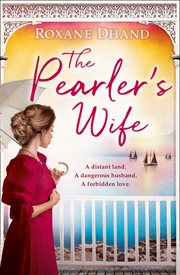 The pearler's wife cover image cdn