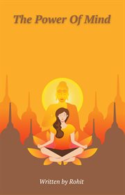 The power of mind cover image cdn