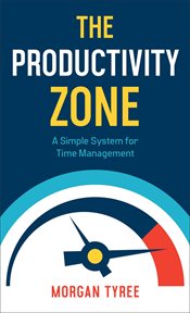 The productivity zone cover image cdn