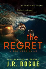 The regret cover image cdn