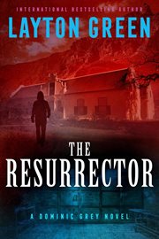The resurrector cover image cdn