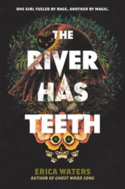 The river has teeth cover image cdn