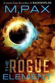 The rogue element cover image cdn
