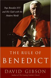 The rule of benedict cover image cdn