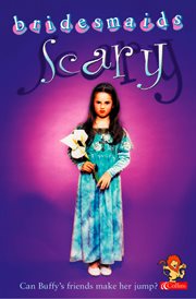The scary bridesmaid cover image cdn